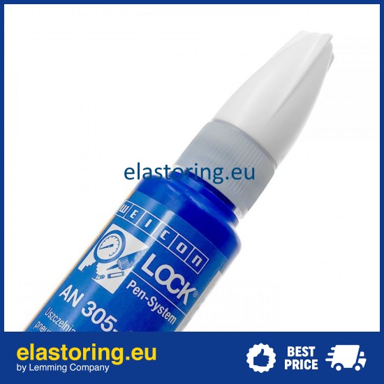 WEICONLOCK AN 305-42 sealant 50 ml [30542150-51]